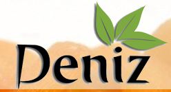 DENİZ APRİCOT